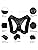 5-Star Comfortable Posture Corrector