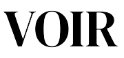 VOIR