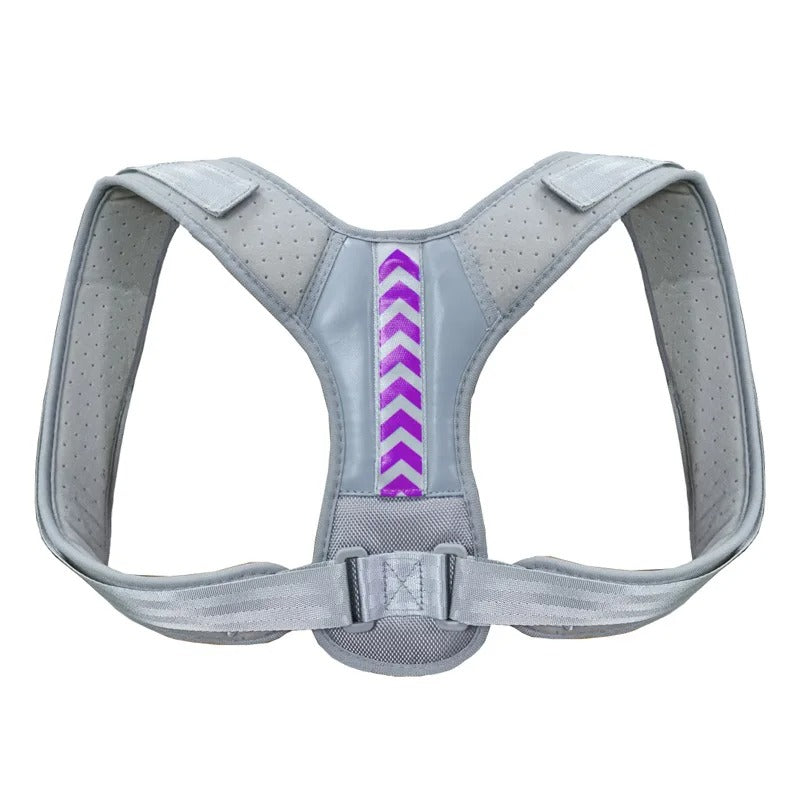Posture Pro™ Back Support Belt