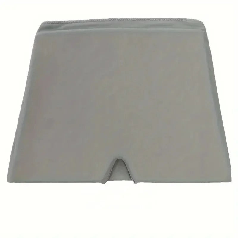 TheraCool Headache & Migraine Ice Hat