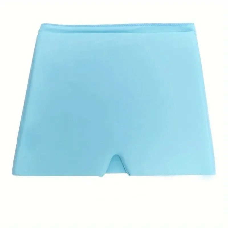 TheraCool Headache & Migraine Ice Hat