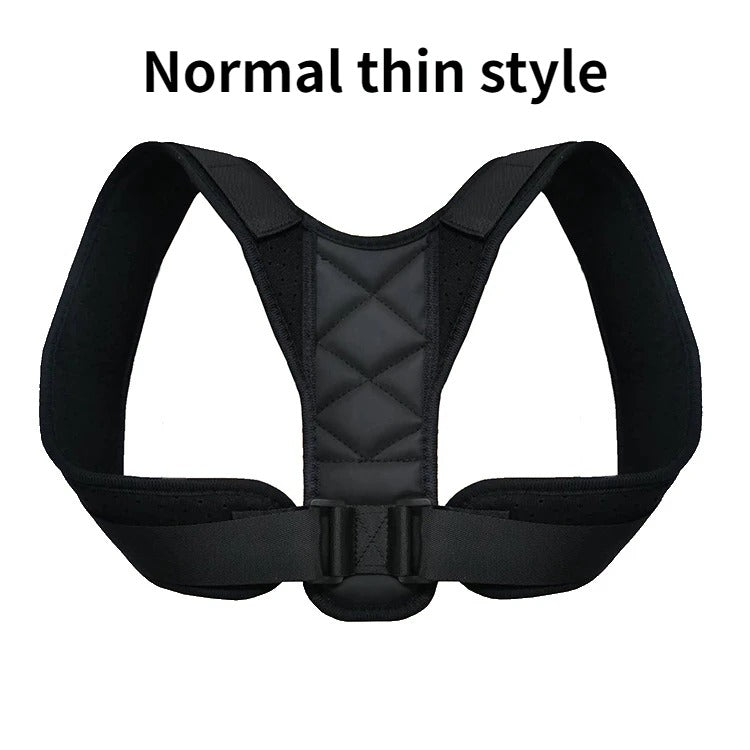 Posture Pro™ Back Support Belt