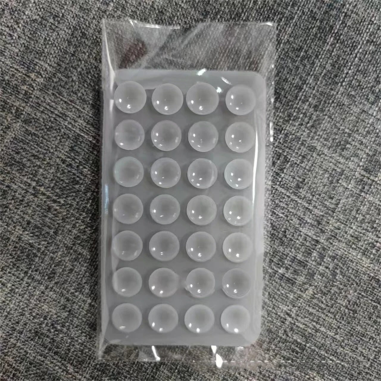 Universal Silicone Suction Cup Stand – For Mobile Phones & Tablets