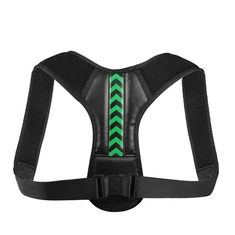Posture Pro™ Back Support Belt